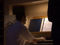 Fratrie 23.7.2016 103